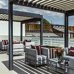 Hotel Ferreus Modern Art Deco 5*
