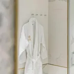 Hotel Ferreus Modern Art Deco 5*