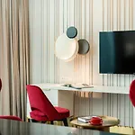 Ferreus Modern Art Deco Hotel Cracovie