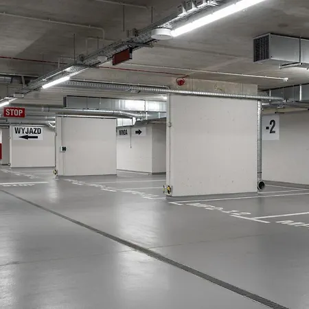 Ferreus Modern Art Deco