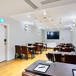 Ferreus Modern Art Deco