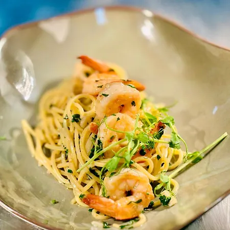 ホテル Ferreus Modern Art Deco 5*