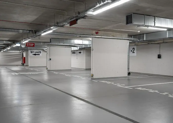 Ferreus Modern Art Deco