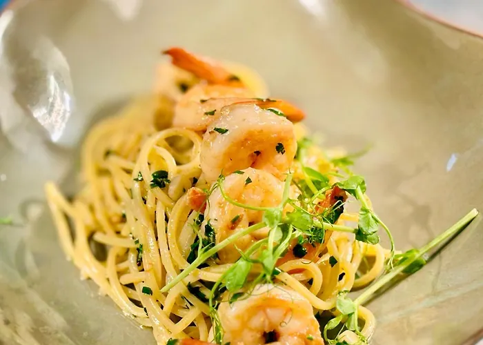 Hotel Ferreus Modern Art Deco 5*