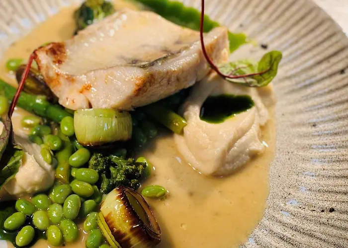 Ferreus Modern Art Deco 5* Cracovia