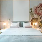 Hotell Ferreus Modern Art Deco