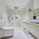 Hotell Ferreus Modern Art Deco Kraków