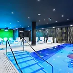 מלון Ferreus Modern Art Deco