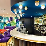 Ferreus Modern Art Deco 5* Kraków