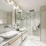 Ferreus Modern Art Deco מלון 5*