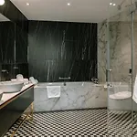 Hotel Ferreus Modern Art Deco